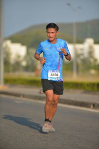 BIB: 6978
                            <button type="button" onclick="openModal(3266980)" class="btn btn-primary btn-sm float-right btn-popup" data-toggle="modal" data-target=".modal-high-quality">
                        <i class="fas fa-shopping-cart"></i> Add to Cart
                    </button>
                                            <button type="button" onclick="isThisMe(3266980, true)" class="btn btn-success btn-sm float-right btn-popup btn-isme hidden" data-toggle="tooltip" data-placement="bottom" title="นี่คือรูปของคุณใช่ไหม คลิกที่นี่เพื่อเอาเข้าอัลบั้ม">
                        <i class="fas fa-plus"></i> Add to album
                    </button>
                    <button type="button" onclick="isThisMe(3266980, false)" class="btn btn-warning btn-sm float-right btn-popup btn-isnotme hidden">
                        <i class="fas fa-ban"></i> Remove from album
                    </button>