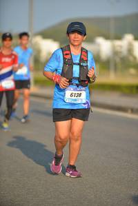 BIB: 6138
                            <button type="button" onclick="openModal(3268316)" class="btn btn-primary btn-sm float-right btn-popup" data-toggle="modal" data-target=".modal-high-quality">
                        <i class="fas fa-shopping-cart"></i> Add to Cart
                    </button>
                                            <button type="button" onclick="isThisMe(3268316, true)" class="btn btn-success btn-sm float-right btn-popup btn-isme hidden" data-toggle="tooltip" data-placement="bottom" title="นี่คือรูปของคุณใช่ไหม คลิกที่นี่เพื่อเอาเข้าอัลบั้ม">
                        <i class="fas fa-plus"></i> Add to album
                    </button>
                    <button type="button" onclick="isThisMe(3268316, false)" class="btn btn-warning btn-sm float-right btn-popup btn-isnotme hidden">
                        <i class="fas fa-ban"></i> Remove from album
                    </button>