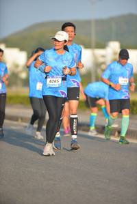 BIB: 
                            <button type="button" onclick="openModal(3268936)" class="btn btn-primary btn-sm float-right btn-popup" data-toggle="modal" data-target=".modal-high-quality">
                        <i class="fas fa-shopping-cart"></i> Add to Cart
                    </button>
                                            <button type="button" onclick="isThisMe(3268936, true)" class="btn btn-success btn-sm float-right btn-popup btn-isme hidden" data-toggle="tooltip" data-placement="bottom" title="นี่คือรูปของคุณใช่ไหม คลิกที่นี่เพื่อเอาเข้าอัลบั้ม">
                        <i class="fas fa-plus"></i> Add to album
                    </button>
                    <button type="button" onclick="isThisMe(3268936, false)" class="btn btn-warning btn-sm float-right btn-popup btn-isnotme hidden">
                        <i class="fas fa-ban"></i> Remove from album
                    </button>