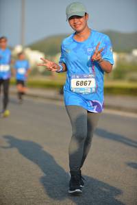 BIB: 6867
                            <button type="button" onclick="openModal(3268290)" class="btn btn-primary btn-sm float-right btn-popup" data-toggle="modal" data-target=".modal-high-quality">
                        <i class="fas fa-shopping-cart"></i> Add to Cart
                    </button>
                                            <button type="button" onclick="isThisMe(3268290, true)" class="btn btn-success btn-sm float-right btn-popup btn-isme hidden" data-toggle="tooltip" data-placement="bottom" title="นี่คือรูปของคุณใช่ไหม คลิกที่นี่เพื่อเอาเข้าอัลบั้ม">
                        <i class="fas fa-plus"></i> Add to album
                    </button>
                    <button type="button" onclick="isThisMe(3268290, false)" class="btn btn-warning btn-sm float-right btn-popup btn-isnotme hidden">
                        <i class="fas fa-ban"></i> Remove from album
                    </button>