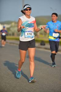 BIB: 6702
                            <button type="button" onclick="openModal(3268368)" class="btn btn-primary btn-sm float-right btn-popup" data-toggle="modal" data-target=".modal-high-quality">
                        <i class="fas fa-shopping-cart"></i> Add to Cart
                    </button>
                                            <button type="button" onclick="isThisMe(3268368, true)" class="btn btn-success btn-sm float-right btn-popup btn-isme hidden" data-toggle="tooltip" data-placement="bottom" title="นี่คือรูปของคุณใช่ไหม คลิกที่นี่เพื่อเอาเข้าอัลบั้ม">
                        <i class="fas fa-plus"></i> Add to album
                    </button>
                    <button type="button" onclick="isThisMe(3268368, false)" class="btn btn-warning btn-sm float-right btn-popup btn-isnotme hidden">
                        <i class="fas fa-ban"></i> Remove from album
                    </button>