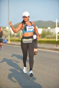 BIB: 6494
                            <button type="button" onclick="openModal(3268011)" class="btn btn-primary btn-sm float-right btn-popup" data-toggle="modal" data-target=".modal-high-quality">
                        <i class="fas fa-shopping-cart"></i> Add to Cart
                    </button>
                                            <button type="button" onclick="isThisMe(3268011, true)" class="btn btn-success btn-sm float-right btn-popup btn-isme hidden" data-toggle="tooltip" data-placement="bottom" title="นี่คือรูปของคุณใช่ไหม คลิกที่นี่เพื่อเอาเข้าอัลบั้ม">
                        <i class="fas fa-plus"></i> Add to album
                    </button>
                    <button type="button" onclick="isThisMe(3268011, false)" class="btn btn-warning btn-sm float-right btn-popup btn-isnotme hidden">
                        <i class="fas fa-ban"></i> Remove from album
                    </button>