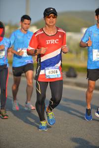 BIB: 6360
                            <button type="button" onclick="openModal(3268320)" class="btn btn-primary btn-sm float-right btn-popup" data-toggle="modal" data-target=".modal-high-quality">
                        <i class="fas fa-shopping-cart"></i> Add to Cart
                    </button>
                                            <button type="button" onclick="isThisMe(3268320, true)" class="btn btn-success btn-sm float-right btn-popup btn-isme hidden" data-toggle="tooltip" data-placement="bottom" title="นี่คือรูปของคุณใช่ไหม คลิกที่นี่เพื่อเอาเข้าอัลบั้ม">
                        <i class="fas fa-plus"></i> Add to album
                    </button>
                    <button type="button" onclick="isThisMe(3268320, false)" class="btn btn-warning btn-sm float-right btn-popup btn-isnotme hidden">
                        <i class="fas fa-ban"></i> Remove from album
                    </button>