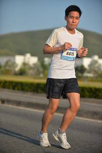 BIB: 6615
                            <button type="button" onclick="openModal(3267906)" class="btn btn-primary btn-sm float-right btn-popup" data-toggle="modal" data-target=".modal-high-quality">
                        <i class="fas fa-shopping-cart"></i> Add to Cart
                    </button>
                                            <button type="button" onclick="isThisMe(3267906, true)" class="btn btn-success btn-sm float-right btn-popup btn-isme hidden" data-toggle="tooltip" data-placement="bottom" title="นี่คือรูปของคุณใช่ไหม คลิกที่นี่เพื่อเอาเข้าอัลบั้ม">
                        <i class="fas fa-plus"></i> Add to album
                    </button>
                    <button type="button" onclick="isThisMe(3267906, false)" class="btn btn-warning btn-sm float-right btn-popup btn-isnotme hidden">
                        <i class="fas fa-ban"></i> Remove from album
                    </button>