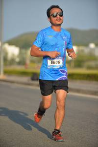 BIB: 6606
                            <button type="button" onclick="openModal(3267494)" class="btn btn-primary btn-sm float-right btn-popup" data-toggle="modal" data-target=".modal-high-quality">
                        <i class="fas fa-shopping-cart"></i> Add to Cart
                    </button>
                                            <button type="button" onclick="isThisMe(3267494, true)" class="btn btn-success btn-sm float-right btn-popup btn-isme hidden" data-toggle="tooltip" data-placement="bottom" title="นี่คือรูปของคุณใช่ไหม คลิกที่นี่เพื่อเอาเข้าอัลบั้ม">
                        <i class="fas fa-plus"></i> Add to album
                    </button>
                    <button type="button" onclick="isThisMe(3267494, false)" class="btn btn-warning btn-sm float-right btn-popup btn-isnotme hidden">
                        <i class="fas fa-ban"></i> Remove from album
                    </button>