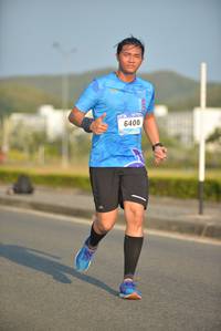 BIB: 6400
                            <button type="button" onclick="openModal(3268062)" class="btn btn-primary btn-sm float-right btn-popup" data-toggle="modal" data-target=".modal-high-quality">
                        <i class="fas fa-shopping-cart"></i> Add to Cart
                    </button>
                                            <button type="button" onclick="isThisMe(3268062, true)" class="btn btn-success btn-sm float-right btn-popup btn-isme hidden" data-toggle="tooltip" data-placement="bottom" title="นี่คือรูปของคุณใช่ไหม คลิกที่นี่เพื่อเอาเข้าอัลบั้ม">
                        <i class="fas fa-plus"></i> Add to album
                    </button>
                    <button type="button" onclick="isThisMe(3268062, false)" class="btn btn-warning btn-sm float-right btn-popup btn-isnotme hidden">
                        <i class="fas fa-ban"></i> Remove from album
                    </button>