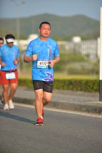 BIB: 6172
                            <button type="button" onclick="openModal(3268763)" class="btn btn-primary btn-sm float-right btn-popup" data-toggle="modal" data-target=".modal-high-quality">
                        <i class="fas fa-shopping-cart"></i> Add to Cart
                    </button>
                                            <button type="button" onclick="isThisMe(3268763, true)" class="btn btn-success btn-sm float-right btn-popup btn-isme hidden" data-toggle="tooltip" data-placement="bottom" title="นี่คือรูปของคุณใช่ไหม คลิกที่นี่เพื่อเอาเข้าอัลบั้ม">
                        <i class="fas fa-plus"></i> Add to album
                    </button>
                    <button type="button" onclick="isThisMe(3268763, false)" class="btn btn-warning btn-sm float-right btn-popup btn-isnotme hidden">
                        <i class="fas fa-ban"></i> Remove from album
                    </button>