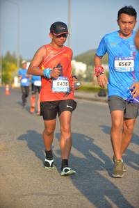 BIB: 6562, 6436
                            <button type="button" onclick="openModal(3267396)" class="btn btn-primary btn-sm float-right btn-popup" data-toggle="modal" data-target=".modal-high-quality">
                        <i class="fas fa-shopping-cart"></i> Add to Cart
                    </button>
                                            <button type="button" onclick="isThisMe(3267396, true)" class="btn btn-success btn-sm float-right btn-popup btn-isme hidden" data-toggle="tooltip" data-placement="bottom" title="นี่คือรูปของคุณใช่ไหม คลิกที่นี่เพื่อเอาเข้าอัลบั้ม">
                        <i class="fas fa-plus"></i> Add to album
                    </button>
                    <button type="button" onclick="isThisMe(3267396, false)" class="btn btn-warning btn-sm float-right btn-popup btn-isnotme hidden">
                        <i class="fas fa-ban"></i> Remove from album
                    </button>