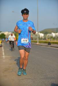 BIB: 6218
                            <button type="button" onclick="openModal(3267044)" class="btn btn-primary btn-sm float-right btn-popup" data-toggle="modal" data-target=".modal-high-quality">
                        <i class="fas fa-shopping-cart"></i> Add to Cart
                    </button>
                                            <button type="button" onclick="isThisMe(3267044, true)" class="btn btn-success btn-sm float-right btn-popup btn-isme hidden" data-toggle="tooltip" data-placement="bottom" title="นี่คือรูปของคุณใช่ไหม คลิกที่นี่เพื่อเอาเข้าอัลบั้ม">
                        <i class="fas fa-plus"></i> Add to album
                    </button>
                    <button type="button" onclick="isThisMe(3267044, false)" class="btn btn-warning btn-sm float-right btn-popup btn-isnotme hidden">
                        <i class="fas fa-ban"></i> Remove from album
                    </button>