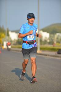 BIB: 6519
                            <button type="button" onclick="openModal(3267072)" class="btn btn-primary btn-sm float-right btn-popup" data-toggle="modal" data-target=".modal-high-quality">
                        <i class="fas fa-shopping-cart"></i> Add to Cart
                    </button>
                                            <button type="button" onclick="isThisMe(3267072, true)" class="btn btn-success btn-sm float-right btn-popup btn-isme hidden" data-toggle="tooltip" data-placement="bottom" title="นี่คือรูปของคุณใช่ไหม คลิกที่นี่เพื่อเอาเข้าอัลบั้ม">
                        <i class="fas fa-plus"></i> Add to album
                    </button>
                    <button type="button" onclick="isThisMe(3267072, false)" class="btn btn-warning btn-sm float-right btn-popup btn-isnotme hidden">
                        <i class="fas fa-ban"></i> Remove from album
                    </button>