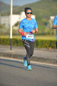 BIB: 6417
                            <button type="button" onclick="openModal(3268755)" class="btn btn-primary btn-sm float-right btn-popup" data-toggle="modal" data-target=".modal-high-quality">
                        <i class="fas fa-shopping-cart"></i> Add to Cart
                    </button>
                                            <button type="button" onclick="isThisMe(3268755, true)" class="btn btn-success btn-sm float-right btn-popup btn-isme hidden" data-toggle="tooltip" data-placement="bottom" title="นี่คือรูปของคุณใช่ไหม คลิกที่นี่เพื่อเอาเข้าอัลบั้ม">
                        <i class="fas fa-plus"></i> Add to album
                    </button>
                    <button type="button" onclick="isThisMe(3268755, false)" class="btn btn-warning btn-sm float-right btn-popup btn-isnotme hidden">
                        <i class="fas fa-ban"></i> Remove from album
                    </button>