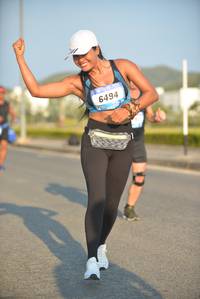 BIB: 6494
                            <button type="button" onclick="openModal(3268012)" class="btn btn-primary btn-sm float-right btn-popup" data-toggle="modal" data-target=".modal-high-quality">
                        <i class="fas fa-shopping-cart"></i> Add to Cart
                    </button>
                                            <button type="button" onclick="isThisMe(3268012, true)" class="btn btn-success btn-sm float-right btn-popup btn-isme hidden" data-toggle="tooltip" data-placement="bottom" title="นี่คือรูปของคุณใช่ไหม คลิกที่นี่เพื่อเอาเข้าอัลบั้ม">
                        <i class="fas fa-plus"></i> Add to album
                    </button>
                    <button type="button" onclick="isThisMe(3268012, false)" class="btn btn-warning btn-sm float-right btn-popup btn-isnotme hidden">
                        <i class="fas fa-ban"></i> Remove from album
                    </button>