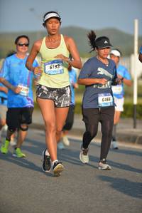 BIB: 6193, 6466
                            <button type="button" onclick="openModal(3268792)" class="btn btn-primary btn-sm float-right btn-popup" data-toggle="modal" data-target=".modal-high-quality">
                        <i class="fas fa-shopping-cart"></i> Add to Cart
                    </button>
                                            <button type="button" onclick="isThisMe(3268792, true)" class="btn btn-success btn-sm float-right btn-popup btn-isme hidden" data-toggle="tooltip" data-placement="bottom" title="นี่คือรูปของคุณใช่ไหม คลิกที่นี่เพื่อเอาเข้าอัลบั้ม">
                        <i class="fas fa-plus"></i> Add to album
                    </button>
                    <button type="button" onclick="isThisMe(3268792, false)" class="btn btn-warning btn-sm float-right btn-popup btn-isnotme hidden">
                        <i class="fas fa-ban"></i> Remove from album
                    </button>