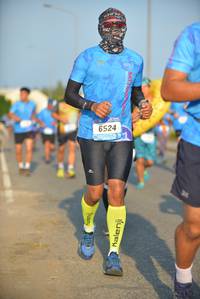 BIB: 6524
                            <button type="button" onclick="openModal(3268475)" class="btn btn-primary btn-sm float-right btn-popup" data-toggle="modal" data-target=".modal-high-quality">
                        <i class="fas fa-shopping-cart"></i> Add to Cart
                    </button>
                                            <button type="button" onclick="isThisMe(3268475, true)" class="btn btn-success btn-sm float-right btn-popup btn-isme hidden" data-toggle="tooltip" data-placement="bottom" title="นี่คือรูปของคุณใช่ไหม คลิกที่นี่เพื่อเอาเข้าอัลบั้ม">
                        <i class="fas fa-plus"></i> Add to album
                    </button>
                    <button type="button" onclick="isThisMe(3268475, false)" class="btn btn-warning btn-sm float-right btn-popup btn-isnotme hidden">
                        <i class="fas fa-ban"></i> Remove from album
                    </button>