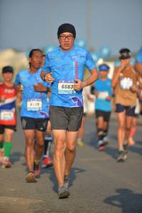 BIB: 6663, 139
                            <button type="button" onclick="openModal(3267834)" class="btn btn-primary btn-sm float-right btn-popup" data-toggle="modal" data-target=".modal-high-quality">
                        <i class="fas fa-shopping-cart"></i> Add to Cart
                    </button>
                                            <button type="button" onclick="isThisMe(3267834, true)" class="btn btn-success btn-sm float-right btn-popup btn-isme hidden" data-toggle="tooltip" data-placement="bottom" title="นี่คือรูปของคุณใช่ไหม คลิกที่นี่เพื่อเอาเข้าอัลบั้ม">
                        <i class="fas fa-plus"></i> Add to album
                    </button>
                    <button type="button" onclick="isThisMe(3267834, false)" class="btn btn-warning btn-sm float-right btn-popup btn-isnotme hidden">
                        <i class="fas fa-ban"></i> Remove from album
                    </button>