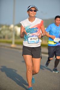 BIB: 6702
                            <button type="button" onclick="openModal(3268367)" class="btn btn-primary btn-sm float-right btn-popup" data-toggle="modal" data-target=".modal-high-quality">
                        <i class="fas fa-shopping-cart"></i> Add to Cart
                    </button>
                                            <button type="button" onclick="isThisMe(3268367, true)" class="btn btn-success btn-sm float-right btn-popup btn-isme hidden" data-toggle="tooltip" data-placement="bottom" title="นี่คือรูปของคุณใช่ไหม คลิกที่นี่เพื่อเอาเข้าอัลบั้ม">
                        <i class="fas fa-plus"></i> Add to album
                    </button>
                    <button type="button" onclick="isThisMe(3268367, false)" class="btn btn-warning btn-sm float-right btn-popup btn-isnotme hidden">
                        <i class="fas fa-ban"></i> Remove from album
                    </button>