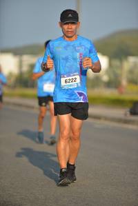 BIB: 6222
                            <button type="button" onclick="openModal(3268078)" class="btn btn-primary btn-sm float-right btn-popup" data-toggle="modal" data-target=".modal-high-quality">
                        <i class="fas fa-shopping-cart"></i> Add to Cart
                    </button>
                                            <button type="button" onclick="isThisMe(3268078, true)" class="btn btn-success btn-sm float-right btn-popup btn-isme hidden" data-toggle="tooltip" data-placement="bottom" title="นี่คือรูปของคุณใช่ไหม คลิกที่นี่เพื่อเอาเข้าอัลบั้ม">
                        <i class="fas fa-plus"></i> Add to album
                    </button>
                    <button type="button" onclick="isThisMe(3268078, false)" class="btn btn-warning btn-sm float-right btn-popup btn-isnotme hidden">
                        <i class="fas fa-ban"></i> Remove from album
                    </button>