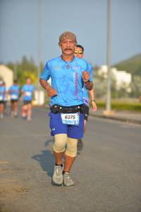 BIB: 6375
                            <button type="button" onclick="openModal(3267939)" class="btn btn-primary btn-sm float-right btn-popup" data-toggle="modal" data-target=".modal-high-quality">
                        <i class="fas fa-shopping-cart"></i> Add to Cart
                    </button>
                                            <button type="button" onclick="isThisMe(3267939, true)" class="btn btn-success btn-sm float-right btn-popup btn-isme hidden" data-toggle="tooltip" data-placement="bottom" title="นี่คือรูปของคุณใช่ไหม คลิกที่นี่เพื่อเอาเข้าอัลบั้ม">
                        <i class="fas fa-plus"></i> Add to album
                    </button>
                    <button type="button" onclick="isThisMe(3267939, false)" class="btn btn-warning btn-sm float-right btn-popup btn-isnotme hidden">
                        <i class="fas fa-ban"></i> Remove from album
                    </button>