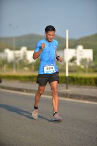 BIB: 6978
                            <button type="button" onclick="openModal(3266982)" class="btn btn-primary btn-sm float-right btn-popup" data-toggle="modal" data-target=".modal-high-quality">
                        <i class="fas fa-shopping-cart"></i> Add to Cart
                    </button>
                                            <button type="button" onclick="isThisMe(3266982, true)" class="btn btn-success btn-sm float-right btn-popup btn-isme hidden" data-toggle="tooltip" data-placement="bottom" title="นี่คือรูปของคุณใช่ไหม คลิกที่นี่เพื่อเอาเข้าอัลบั้ม">
                        <i class="fas fa-plus"></i> Add to album
                    </button>
                    <button type="button" onclick="isThisMe(3266982, false)" class="btn btn-warning btn-sm float-right btn-popup btn-isnotme hidden">
                        <i class="fas fa-ban"></i> Remove from album
                    </button>