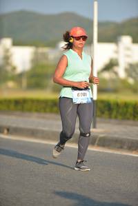 BIB: 6001
                            <button type="button" onclick="openModal(3268703)" class="btn btn-primary btn-sm float-right btn-popup" data-toggle="modal" data-target=".modal-high-quality">
                        <i class="fas fa-shopping-cart"></i> Add to Cart
                    </button>
                                            <button type="button" onclick="isThisMe(3268703, true)" class="btn btn-success btn-sm float-right btn-popup btn-isme hidden" data-toggle="tooltip" data-placement="bottom" title="นี่คือรูปของคุณใช่ไหม คลิกที่นี่เพื่อเอาเข้าอัลบั้ม">
                        <i class="fas fa-plus"></i> Add to album
                    </button>
                    <button type="button" onclick="isThisMe(3268703, false)" class="btn btn-warning btn-sm float-right btn-popup btn-isnotme hidden">
                        <i class="fas fa-ban"></i> Remove from album
                    </button>