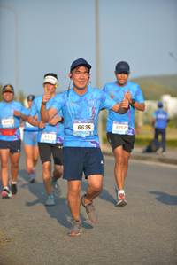 BIB: 757, 6635
                            <button type="button" onclick="openModal(3267955)" class="btn btn-primary btn-sm float-right btn-popup" data-toggle="modal" data-target=".modal-high-quality">
                        <i class="fas fa-shopping-cart"></i> Add to Cart
                    </button>
                                            <button type="button" onclick="isThisMe(3267955, true)" class="btn btn-success btn-sm float-right btn-popup btn-isme hidden" data-toggle="tooltip" data-placement="bottom" title="นี่คือรูปของคุณใช่ไหม คลิกที่นี่เพื่อเอาเข้าอัลบั้ม">
                        <i class="fas fa-plus"></i> Add to album
                    </button>
                    <button type="button" onclick="isThisMe(3267955, false)" class="btn btn-warning btn-sm float-right btn-popup btn-isnotme hidden">
                        <i class="fas fa-ban"></i> Remove from album
                    </button>