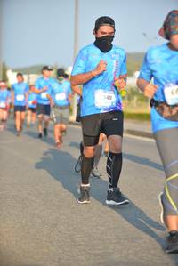 BIB: 
                            <button type="button" onclick="openModal(3268613)" class="btn btn-primary btn-sm float-right btn-popup" data-toggle="modal" data-target=".modal-high-quality">
                        <i class="fas fa-shopping-cart"></i> Add to Cart
                    </button>
                                            <button type="button" onclick="isThisMe(3268613, true)" class="btn btn-success btn-sm float-right btn-popup btn-isme hidden" data-toggle="tooltip" data-placement="bottom" title="นี่คือรูปของคุณใช่ไหม คลิกที่นี่เพื่อเอาเข้าอัลบั้ม">
                        <i class="fas fa-plus"></i> Add to album
                    </button>
                    <button type="button" onclick="isThisMe(3268613, false)" class="btn btn-warning btn-sm float-right btn-popup btn-isnotme hidden">
                        <i class="fas fa-ban"></i> Remove from album
                    </button>