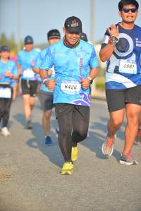 BIB: 6887, 6426
                            <button type="button" onclick="openModal(3268396)" class="btn btn-primary btn-sm float-right btn-popup" data-toggle="modal" data-target=".modal-high-quality">
                        <i class="fas fa-shopping-cart"></i> Add to Cart
                    </button>
                                            <button type="button" onclick="isThisMe(3268396, true)" class="btn btn-success btn-sm float-right btn-popup btn-isme hidden" data-toggle="tooltip" data-placement="bottom" title="นี่คือรูปของคุณใช่ไหม คลิกที่นี่เพื่อเอาเข้าอัลบั้ม">
                        <i class="fas fa-plus"></i> Add to album
                    </button>
                    <button type="button" onclick="isThisMe(3268396, false)" class="btn btn-warning btn-sm float-right btn-popup btn-isnotme hidden">
                        <i class="fas fa-ban"></i> Remove from album
                    </button>