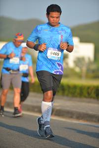 BIB: 6465
                            <button type="button" onclick="openModal(3268868)" class="btn btn-primary btn-sm float-right btn-popup" data-toggle="modal" data-target=".modal-high-quality">
                        <i class="fas fa-shopping-cart"></i> Add to Cart
                    </button>
                                            <button type="button" onclick="isThisMe(3268868, true)" class="btn btn-success btn-sm float-right btn-popup btn-isme hidden" data-toggle="tooltip" data-placement="bottom" title="นี่คือรูปของคุณใช่ไหม คลิกที่นี่เพื่อเอาเข้าอัลบั้ม">
                        <i class="fas fa-plus"></i> Add to album
                    </button>
                    <button type="button" onclick="isThisMe(3268868, false)" class="btn btn-warning btn-sm float-right btn-popup btn-isnotme hidden">
                        <i class="fas fa-ban"></i> Remove from album
                    </button>