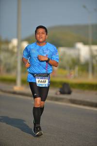 BIB: 6449, 
                            <button type="button" onclick="openModal(3267555)" class="btn btn-primary btn-sm float-right btn-popup" data-toggle="modal" data-target=".modal-high-quality">
                        <i class="fas fa-shopping-cart"></i> Add to Cart
                    </button>
                                            <button type="button" onclick="isThisMe(3267555, true)" class="btn btn-success btn-sm float-right btn-popup btn-isme hidden" data-toggle="tooltip" data-placement="bottom" title="นี่คือรูปของคุณใช่ไหม คลิกที่นี่เพื่อเอาเข้าอัลบั้ม">
                        <i class="fas fa-plus"></i> Add to album
                    </button>
                    <button type="button" onclick="isThisMe(3267555, false)" class="btn btn-warning btn-sm float-right btn-popup btn-isnotme hidden">
                        <i class="fas fa-ban"></i> Remove from album
                    </button>