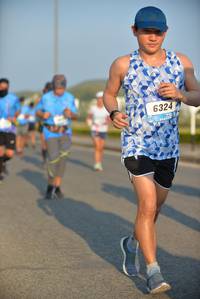 BIB: 6324
                            <button type="button" onclick="openModal(3268605)" class="btn btn-primary btn-sm float-right btn-popup" data-toggle="modal" data-target=".modal-high-quality">
                        <i class="fas fa-shopping-cart"></i> Add to Cart
                    </button>
                                            <button type="button" onclick="isThisMe(3268605, true)" class="btn btn-success btn-sm float-right btn-popup btn-isme hidden" data-toggle="tooltip" data-placement="bottom" title="นี่คือรูปของคุณใช่ไหม คลิกที่นี่เพื่อเอาเข้าอัลบั้ม">
                        <i class="fas fa-plus"></i> Add to album
                    </button>
                    <button type="button" onclick="isThisMe(3268605, false)" class="btn btn-warning btn-sm float-right btn-popup btn-isnotme hidden">
                        <i class="fas fa-ban"></i> Remove from album
                    </button>