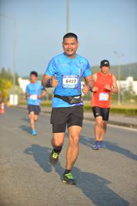 BIB: 6497
                            <button type="button" onclick="openModal(3267605)" class="btn btn-primary btn-sm float-right btn-popup" data-toggle="modal" data-target=".modal-high-quality">
                        <i class="fas fa-shopping-cart"></i> Add to Cart
                    </button>
                                            <button type="button" onclick="isThisMe(3267605, true)" class="btn btn-success btn-sm float-right btn-popup btn-isme hidden" data-toggle="tooltip" data-placement="bottom" title="นี่คือรูปของคุณใช่ไหม คลิกที่นี่เพื่อเอาเข้าอัลบั้ม">
                        <i class="fas fa-plus"></i> Add to album
                    </button>
                    <button type="button" onclick="isThisMe(3267605, false)" class="btn btn-warning btn-sm float-right btn-popup btn-isnotme hidden">
                        <i class="fas fa-ban"></i> Remove from album
                    </button>