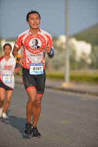 BIB: 1958, 6767
                            <button type="button" onclick="openModal(3266925)" class="btn btn-primary btn-sm float-right btn-popup" data-toggle="modal" data-target=".modal-high-quality">
                        <i class="fas fa-shopping-cart"></i> Add to Cart
                    </button>
                                            <button type="button" onclick="isThisMe(3266925, true)" class="btn btn-success btn-sm float-right btn-popup btn-isme hidden" data-toggle="tooltip" data-placement="bottom" title="นี่คือรูปของคุณใช่ไหม คลิกที่นี่เพื่อเอาเข้าอัลบั้ม">
                        <i class="fas fa-plus"></i> Add to album
                    </button>
                    <button type="button" onclick="isThisMe(3266925, false)" class="btn btn-warning btn-sm float-right btn-popup btn-isnotme hidden">
                        <i class="fas fa-ban"></i> Remove from album
                    </button>