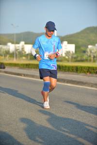 BIB: 
                            <button type="button" onclick="openModal(3268426)" class="btn btn-primary btn-sm float-right btn-popup" data-toggle="modal" data-target=".modal-high-quality">
                        <i class="fas fa-shopping-cart"></i> Add to Cart
                    </button>
                                            <button type="button" onclick="isThisMe(3268426, true)" class="btn btn-success btn-sm float-right btn-popup btn-isme hidden" data-toggle="tooltip" data-placement="bottom" title="นี่คือรูปของคุณใช่ไหม คลิกที่นี่เพื่อเอาเข้าอัลบั้ม">
                        <i class="fas fa-plus"></i> Add to album
                    </button>
                    <button type="button" onclick="isThisMe(3268426, false)" class="btn btn-warning btn-sm float-right btn-popup btn-isnotme hidden">
                        <i class="fas fa-ban"></i> Remove from album
                    </button>