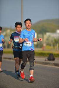 BIB: 686, 6309
                            <button type="button" onclick="openModal(3267344)" class="btn btn-primary btn-sm float-right btn-popup" data-toggle="modal" data-target=".modal-high-quality">
                        <i class="fas fa-shopping-cart"></i> Add to Cart
                    </button>
                                            <button type="button" onclick="isThisMe(3267344, true)" class="btn btn-success btn-sm float-right btn-popup btn-isme hidden" data-toggle="tooltip" data-placement="bottom" title="นี่คือรูปของคุณใช่ไหม คลิกที่นี่เพื่อเอาเข้าอัลบั้ม">
                        <i class="fas fa-plus"></i> Add to album
                    </button>
                    <button type="button" onclick="isThisMe(3267344, false)" class="btn btn-warning btn-sm float-right btn-popup btn-isnotme hidden">
                        <i class="fas fa-ban"></i> Remove from album
                    </button>