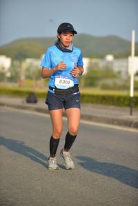 BIB: 6301
                            <button type="button" onclick="openModal(3267522)" class="btn btn-primary btn-sm float-right btn-popup" data-toggle="modal" data-target=".modal-high-quality">
                        <i class="fas fa-shopping-cart"></i> Add to Cart
                    </button>
                                            <button type="button" onclick="isThisMe(3267522, true)" class="btn btn-success btn-sm float-right btn-popup btn-isme hidden" data-toggle="tooltip" data-placement="bottom" title="นี่คือรูปของคุณใช่ไหม คลิกที่นี่เพื่อเอาเข้าอัลบั้ม">
                        <i class="fas fa-plus"></i> Add to album
                    </button>
                    <button type="button" onclick="isThisMe(3267522, false)" class="btn btn-warning btn-sm float-right btn-popup btn-isnotme hidden">
                        <i class="fas fa-ban"></i> Remove from album
                    </button>