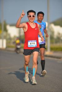 BIB: 6715
                            <button type="button" onclick="openModal(3267005)" class="btn btn-primary btn-sm float-right btn-popup" data-toggle="modal" data-target=".modal-high-quality">
                        <i class="fas fa-shopping-cart"></i> Add to Cart
                    </button>
                                            <button type="button" onclick="isThisMe(3267005, true)" class="btn btn-success btn-sm float-right btn-popup btn-isme hidden" data-toggle="tooltip" data-placement="bottom" title="นี่คือรูปของคุณใช่ไหม คลิกที่นี่เพื่อเอาเข้าอัลบั้ม">
                        <i class="fas fa-plus"></i> Add to album
                    </button>
                    <button type="button" onclick="isThisMe(3267005, false)" class="btn btn-warning btn-sm float-right btn-popup btn-isnotme hidden">
                        <i class="fas fa-ban"></i> Remove from album
                    </button>