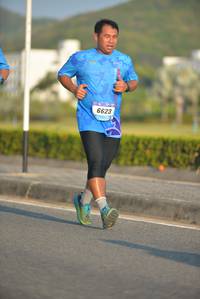 BIB: 6623
                            <button type="button" onclick="openModal(3268743)" class="btn btn-primary btn-sm float-right btn-popup" data-toggle="modal" data-target=".modal-high-quality">
                        <i class="fas fa-shopping-cart"></i> Add to Cart
                    </button>
                                            <button type="button" onclick="isThisMe(3268743, true)" class="btn btn-success btn-sm float-right btn-popup btn-isme hidden" data-toggle="tooltip" data-placement="bottom" title="นี่คือรูปของคุณใช่ไหม คลิกที่นี่เพื่อเอาเข้าอัลบั้ม">
                        <i class="fas fa-plus"></i> Add to album
                    </button>
                    <button type="button" onclick="isThisMe(3268743, false)" class="btn btn-warning btn-sm float-right btn-popup btn-isnotme hidden">
                        <i class="fas fa-ban"></i> Remove from album
                    </button>