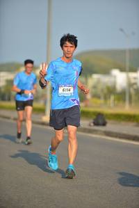 BIB: 6114
                            <button type="button" onclick="openModal(3267610)" class="btn btn-primary btn-sm float-right btn-popup" data-toggle="modal" data-target=".modal-high-quality">
                        <i class="fas fa-shopping-cart"></i> Add to Cart
                    </button>
                                            <button type="button" onclick="isThisMe(3267610, true)" class="btn btn-success btn-sm float-right btn-popup btn-isme hidden" data-toggle="tooltip" data-placement="bottom" title="นี่คือรูปของคุณใช่ไหม คลิกที่นี่เพื่อเอาเข้าอัลบั้ม">
                        <i class="fas fa-plus"></i> Add to album
                    </button>
                    <button type="button" onclick="isThisMe(3267610, false)" class="btn btn-warning btn-sm float-right btn-popup btn-isnotme hidden">
                        <i class="fas fa-ban"></i> Remove from album
                    </button>