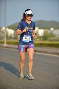 BIB: 6224
                            <button type="button" onclick="openModal(3267854)" class="btn btn-primary btn-sm float-right btn-popup" data-toggle="modal" data-target=".modal-high-quality">
                        <i class="fas fa-shopping-cart"></i> Add to Cart
                    </button>
                                            <button type="button" onclick="isThisMe(3267854, true)" class="btn btn-success btn-sm float-right btn-popup btn-isme hidden" data-toggle="tooltip" data-placement="bottom" title="นี่คือรูปของคุณใช่ไหม คลิกที่นี่เพื่อเอาเข้าอัลบั้ม">
                        <i class="fas fa-plus"></i> Add to album
                    </button>
                    <button type="button" onclick="isThisMe(3267854, false)" class="btn btn-warning btn-sm float-right btn-popup btn-isnotme hidden">
                        <i class="fas fa-ban"></i> Remove from album
                    </button>