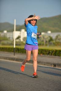 BIB: 6814
                            <button type="button" onclick="openModal(3268904)" class="btn btn-primary btn-sm float-right btn-popup" data-toggle="modal" data-target=".modal-high-quality">
                        <i class="fas fa-shopping-cart"></i> Add to Cart
                    </button>
                                            <button type="button" onclick="isThisMe(3268904, true)" class="btn btn-success btn-sm float-right btn-popup btn-isme hidden" data-toggle="tooltip" data-placement="bottom" title="นี่คือรูปของคุณใช่ไหม คลิกที่นี่เพื่อเอาเข้าอัลบั้ม">
                        <i class="fas fa-plus"></i> Add to album
                    </button>
                    <button type="button" onclick="isThisMe(3268904, false)" class="btn btn-warning btn-sm float-right btn-popup btn-isnotme hidden">
                        <i class="fas fa-ban"></i> Remove from album
                    </button>