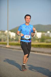 BIB: 6096
                            <button type="button" onclick="openModal(3267355)" class="btn btn-primary btn-sm float-right btn-popup" data-toggle="modal" data-target=".modal-high-quality">
                        <i class="fas fa-shopping-cart"></i> Add to Cart
                    </button>
                                            <button type="button" onclick="isThisMe(3267355, true)" class="btn btn-success btn-sm float-right btn-popup btn-isme hidden" data-toggle="tooltip" data-placement="bottom" title="นี่คือรูปของคุณใช่ไหม คลิกที่นี่เพื่อเอาเข้าอัลบั้ม">
                        <i class="fas fa-plus"></i> Add to album
                    </button>
                    <button type="button" onclick="isThisMe(3267355, false)" class="btn btn-warning btn-sm float-right btn-popup btn-isnotme hidden">
                        <i class="fas fa-ban"></i> Remove from album
                    </button>