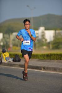 BIB: 6559
                            <button type="button" onclick="openModal(3266860)" class="btn btn-primary btn-sm float-right btn-popup" data-toggle="modal" data-target=".modal-high-quality">
                        <i class="fas fa-shopping-cart"></i> Add to Cart
                    </button>
                                            <button type="button" onclick="isThisMe(3266860, true)" class="btn btn-success btn-sm float-right btn-popup btn-isme hidden" data-toggle="tooltip" data-placement="bottom" title="นี่คือรูปของคุณใช่ไหม คลิกที่นี่เพื่อเอาเข้าอัลบั้ม">
                        <i class="fas fa-plus"></i> Add to album
                    </button>
                    <button type="button" onclick="isThisMe(3266860, false)" class="btn btn-warning btn-sm float-right btn-popup btn-isnotme hidden">
                        <i class="fas fa-ban"></i> Remove from album
                    </button>