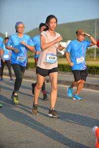 BIB: 6530, 6241
                            <button type="button" onclick="openModal(3268670)" class="btn btn-primary btn-sm float-right btn-popup" data-toggle="modal" data-target=".modal-high-quality">
                        <i class="fas fa-shopping-cart"></i> Add to Cart
                    </button>
                                            <button type="button" onclick="isThisMe(3268670, true)" class="btn btn-success btn-sm float-right btn-popup btn-isme hidden" data-toggle="tooltip" data-placement="bottom" title="นี่คือรูปของคุณใช่ไหม คลิกที่นี่เพื่อเอาเข้าอัลบั้ม">
                        <i class="fas fa-plus"></i> Add to album
                    </button>
                    <button type="button" onclick="isThisMe(3268670, false)" class="btn btn-warning btn-sm float-right btn-popup btn-isnotme hidden">
                        <i class="fas fa-ban"></i> Remove from album
                    </button>