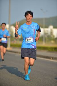 BIB: 6114
                            <button type="button" onclick="openModal(3267619)" class="btn btn-primary btn-sm float-right btn-popup" data-toggle="modal" data-target=".modal-high-quality">
                        <i class="fas fa-shopping-cart"></i> Add to Cart
                    </button>
                                            <button type="button" onclick="isThisMe(3267619, true)" class="btn btn-success btn-sm float-right btn-popup btn-isme hidden" data-toggle="tooltip" data-placement="bottom" title="นี่คือรูปของคุณใช่ไหม คลิกที่นี่เพื่อเอาเข้าอัลบั้ม">
                        <i class="fas fa-plus"></i> Add to album
                    </button>
                    <button type="button" onclick="isThisMe(3267619, false)" class="btn btn-warning btn-sm float-right btn-popup btn-isnotme hidden">
                        <i class="fas fa-ban"></i> Remove from album
                    </button>