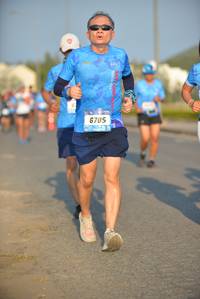 BIB: 6785
                            <button type="button" onclick="openModal(3268330)" class="btn btn-primary btn-sm float-right btn-popup" data-toggle="modal" data-target=".modal-high-quality">
                        <i class="fas fa-shopping-cart"></i> Add to Cart
                    </button>
                                            <button type="button" onclick="isThisMe(3268330, true)" class="btn btn-success btn-sm float-right btn-popup btn-isme hidden" data-toggle="tooltip" data-placement="bottom" title="นี่คือรูปของคุณใช่ไหม คลิกที่นี่เพื่อเอาเข้าอัลบั้ม">
                        <i class="fas fa-plus"></i> Add to album
                    </button>
                    <button type="button" onclick="isThisMe(3268330, false)" class="btn btn-warning btn-sm float-right btn-popup btn-isnotme hidden">
                        <i class="fas fa-ban"></i> Remove from album
                    </button>