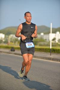 BIB: 6690
                            <button type="button" onclick="openModal(3266946)" class="btn btn-primary btn-sm float-right btn-popup" data-toggle="modal" data-target=".modal-high-quality">
                        <i class="fas fa-shopping-cart"></i> Add to Cart
                    </button>
                                            <button type="button" onclick="isThisMe(3266946, true)" class="btn btn-success btn-sm float-right btn-popup btn-isme hidden" data-toggle="tooltip" data-placement="bottom" title="นี่คือรูปของคุณใช่ไหม คลิกที่นี่เพื่อเอาเข้าอัลบั้ม">
                        <i class="fas fa-plus"></i> Add to album
                    </button>
                    <button type="button" onclick="isThisMe(3266946, false)" class="btn btn-warning btn-sm float-right btn-popup btn-isnotme hidden">
                        <i class="fas fa-ban"></i> Remove from album
                    </button>