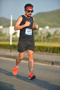 BIB: 6747
                            <button type="button" onclick="openModal(3268002)" class="btn btn-primary btn-sm float-right btn-popup" data-toggle="modal" data-target=".modal-high-quality">
                        <i class="fas fa-shopping-cart"></i> Add to Cart
                    </button>
                                            <button type="button" onclick="isThisMe(3268002, true)" class="btn btn-success btn-sm float-right btn-popup btn-isme hidden" data-toggle="tooltip" data-placement="bottom" title="นี่คือรูปของคุณใช่ไหม คลิกที่นี่เพื่อเอาเข้าอัลบั้ม">
                        <i class="fas fa-plus"></i> Add to album
                    </button>
                    <button type="button" onclick="isThisMe(3268002, false)" class="btn btn-warning btn-sm float-right btn-popup btn-isnotme hidden">
                        <i class="fas fa-ban"></i> Remove from album
                    </button>