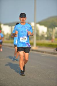 BIB: 6222
                            <button type="button" onclick="openModal(3268073)" class="btn btn-primary btn-sm float-right btn-popup" data-toggle="modal" data-target=".modal-high-quality">
                        <i class="fas fa-shopping-cart"></i> Add to Cart
                    </button>
                                            <button type="button" onclick="isThisMe(3268073, true)" class="btn btn-success btn-sm float-right btn-popup btn-isme hidden" data-toggle="tooltip" data-placement="bottom" title="นี่คือรูปของคุณใช่ไหม คลิกที่นี่เพื่อเอาเข้าอัลบั้ม">
                        <i class="fas fa-plus"></i> Add to album
                    </button>
                    <button type="button" onclick="isThisMe(3268073, false)" class="btn btn-warning btn-sm float-right btn-popup btn-isnotme hidden">
                        <i class="fas fa-ban"></i> Remove from album
                    </button>