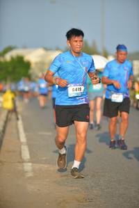 BIB: 6419
                            <button type="button" onclick="openModal(3268484)" class="btn btn-primary btn-sm float-right btn-popup" data-toggle="modal" data-target=".modal-high-quality">
                        <i class="fas fa-shopping-cart"></i> Add to Cart
                    </button>
                                            <button type="button" onclick="isThisMe(3268484, true)" class="btn btn-success btn-sm float-right btn-popup btn-isme hidden" data-toggle="tooltip" data-placement="bottom" title="นี่คือรูปของคุณใช่ไหม คลิกที่นี่เพื่อเอาเข้าอัลบั้ม">
                        <i class="fas fa-plus"></i> Add to album
                    </button>
                    <button type="button" onclick="isThisMe(3268484, false)" class="btn btn-warning btn-sm float-right btn-popup btn-isnotme hidden">
                        <i class="fas fa-ban"></i> Remove from album
                    </button>