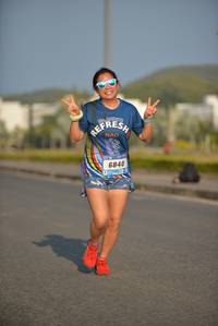 BIB: 6840
                            <button type="button" onclick="openModal(3266996)" class="btn btn-primary btn-sm float-right btn-popup" data-toggle="modal" data-target=".modal-high-quality">
                        <i class="fas fa-shopping-cart"></i> Add to Cart
                    </button>
                                            <button type="button" onclick="isThisMe(3266996, true)" class="btn btn-success btn-sm float-right btn-popup btn-isme hidden" data-toggle="tooltip" data-placement="bottom" title="นี่คือรูปของคุณใช่ไหม คลิกที่นี่เพื่อเอาเข้าอัลบั้ม">
                        <i class="fas fa-plus"></i> Add to album
                    </button>
                    <button type="button" onclick="isThisMe(3266996, false)" class="btn btn-warning btn-sm float-right btn-popup btn-isnotme hidden">
                        <i class="fas fa-ban"></i> Remove from album
                    </button>